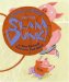 Brendan & Belinda and the Slam Dunk cover