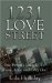 1231 Love Street cover