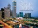 City by Design Chicago : An Architectural Perspective of the Chicago Area cover