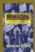The End of Empire : Transition to Independence in Jamaica and Other Caribbean Region Colonies cover