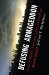 Defusing Armageddon : Inside Nest, America's Secret Nuclear Bomb Squad cover