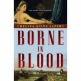 Borne in Blood [Click for larger image]