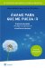 Amame Pare Que Me Pueda Ir/ Love Me Enough So that You Can Let Me Go cover