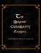 The Quranic Calligraphy Classics cover