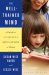 The Well-Trained Mind : A Guide to Classical Education at Home cover