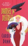 Damsel in Distress [Click for larger image]