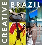 Creative Brazil [Click for larger image]