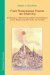 Franz Rosenzweigs Theorie Der Erfahrung : Ein Beitrag Zur Uberwindung Totalitarer Denkstrukturen Und Zur Begrundung Einer Kultur Der Pluralitat cover