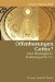Offenbarungen Gottes : Eine Theologische Problemgeschichte cover