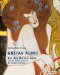 Gustav Klimt : The Beethoven Frieze and the Controversy over the Freedom of Art cover