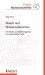 Glaube Und Glaubenserkenntnis : Eine Studie Aus Bibeltheologischer Und Systematischer Sicht cover