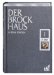 Der Brockhaus in Zehn Banden cover