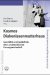 Kosmos Diakonissenmutterhaus : Geschichte Und Gedachtnis Einer Protestantischen Frauengemeinschaft cover