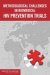  Methodological Challenges in Biomedical HIV Prevention Trials