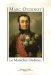 Le Marechal Oudinot cover