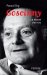 Goscinny, 1926-1977 : La Liberte D'en Rire cover