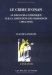 Le Crime D'Onan : Le Discours Catholique Sur La Limitation Des Naissances, 1816-1930 cover