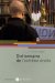 Dictionnaire De L'extreme Droite cover
