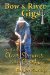 Bow & River Gigs : Used in the Clear Streams of the Ozarks cover
