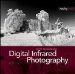 Digital Infrared Photography cover