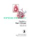 Episiotomy : Procedure and Repair Techniques cover