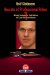 Secrets of Professional Poker : Winning Strategies for Serious Players cover