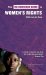 The No-Nonsense Guide to Women's Rights cover