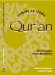 Coming to Terms with the Qur'an cover