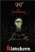 99 Degrees of Freemasonry : Turning the Solomon Key cover