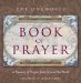 Oneworld Book of Prayer : A Treasury of Prayers from Around the World cover