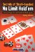 Secrets of Short Handed No Limit Hold'em : Winning Strategies for Short-handed and Heads Up Play cover