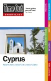 Time Out Shortlist Cyprus [Click for larger image]