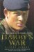Harry's War : The True Story of The Soldier Prince cover