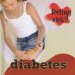 Diabetes cover