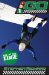 Sky Dive : Life at the Edge cover