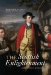 The Scottish Enlightenment : The Historical Age of the Historical Nation cover