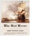 The Red Rover cover