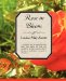 Rose in Bloom cover