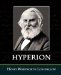Hyperion cover