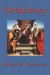 Orthodoxy cover