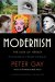 Modernism : The Lure of Heresy cover