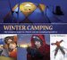 Winter Camping cover