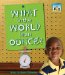 What in the World is an Ounce? cover
