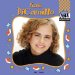 Kate DiCamillo cover