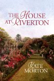 The House at Riverton [Click for larger image]
