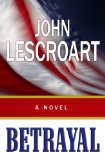 Betrayal [Click for larger image]