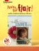 Creating Keepsakes, You've Got Flair! : creative scrapbook techniques and more cover