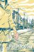 Fishtown cover