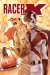 Racer X 2 cover