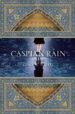 Caspian Rain [Click for larger image]